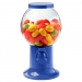 Product thumbnail Candy dispenser 2