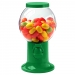 Product thumbnail Candy dispenser 4