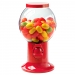 Product thumbnail Candy dispenser 5