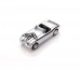 Distributeur trombones presse-papiers voiture wholesaler