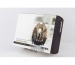 Culbuto paper clip dispenser, magnetic paperclip holder promotional