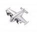 Aircraft clipboard dispenser wholesaler