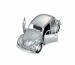 Product thumbnail Paper clip dispenser paperweight Beetle 0