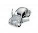 Paper clip dispenser paperweight Beetle wholesaler