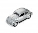 Paper clip dispenser paperweight Beetle wholesaler