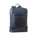Sac à dos Divergent II - Divergent Backpack I, sac à dos pour ordinateur promotional