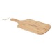 Planche de service wholesaler