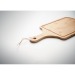 Planche de service wholesaler