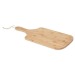 Planche de service wholesaler