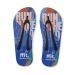 Product thumbnail DO MEL - Sublimation flip-flops L 3