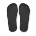 Product thumbnail DO MEL - Sublimation flip-flops L 4