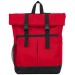Product thumbnail DODO - Multifunctional backpack 1