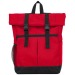 Dodo - Sac à dos multifonction, sac à dos roll-top promotional