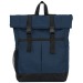 Product thumbnail DODO - Multifunctional backpack 2