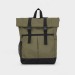 Product thumbnail DODO - Multifunctional backpack 0