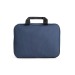 Product thumbnail Briefcase 4