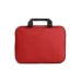 Product thumbnail Briefcase 5