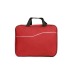 Briefcase, bag promotional