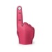Product thumbnail Supporting foam finger 2