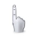 Product thumbnail Supporting foam finger 3