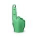 Product thumbnail Supporting foam finger 4
