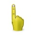 Product thumbnail Supporting foam finger 5