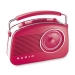 Product thumbnail Dolce radio bluetooth 2