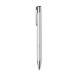 DONA Recycled aluminium ballpoint pen wholesaler