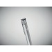 DONA Recycled aluminium ballpoint pen, Recycled pen promotional