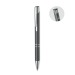 DONA Recycled aluminium ballpoint pen wholesaler