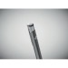 DONA Recycled aluminium ballpoint pen wholesaler