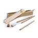 DOODLE. Set de dessin wholesaler