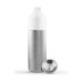 Stainless steel water bottle - Dopper Steel 1.1 litres wholesaler