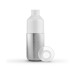 Stainless steel bottle - Dopper Steel 35cl wholesaler