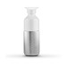 Stainless steel bottle - Dopper Steel 35cl wholesaler