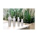 Stainless steel bottle - Dopper Steel 35cl wholesaler