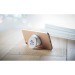 Support rond téléphone, Porte-téléphone portable et support, socle, base pour smartphone promotional