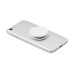 Support rond téléphone wholesaler