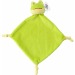 Product thumbnail Polyester cuddly toy 5