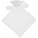Lamb Mumbles Doudou Plat wholesaler