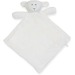 Doudou Plat Agneau Mumbles, doudou promotional
