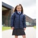 Product thumbnail Children's jacket - Result 0