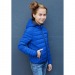 Product thumbnail Lightweight hooded jacket for children 3