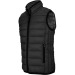 Lightweight sleeveless jacket for men wholesaler