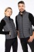 Lightweight sleeveless jacket for men wholesaler