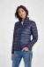 Women's light jacket - Wilson women wholesaler