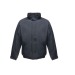 Product thumbnail Dover - Fleece-lined Bomber 1
