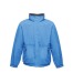 Product thumbnail Dover - Fleece-lined Bomber 2