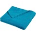 Product thumbnail Coloured bath towel 1