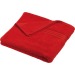 Product thumbnail Coloured bath towel 3